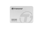 TRANSCEND 4 TB SSD230S 2.5'' SSD DRIVE - SATA III 3D TLC with DRAM cache - 560MB/s Read 520MB/s Write - 2240 TBW - Transcend SSD230S, 4000 GB, 2.5", 560 MB/s, 6 Gbit/s