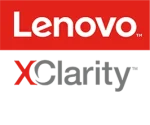 Lenovo DCG Thinksystem XClarity Pro; per Mngd Server w/3 Yr SW S&S (Virtual) - Lenovo XClarity Pro, 3 year(s)