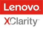 Lenovo DCG Thinksystem XClarity Pro; per Mngd Server w/3 Yr SW S&S (Virtual) - Lenovo XClarity Pro, 3 year(s)