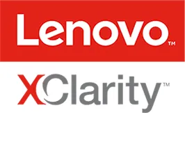 Lenovo DCG Thinksystem XClarity Pro; per Mngd Server w/3 Yr SW S&S (Virtual) - Lenovo XClarity Pro, 3 year(s)