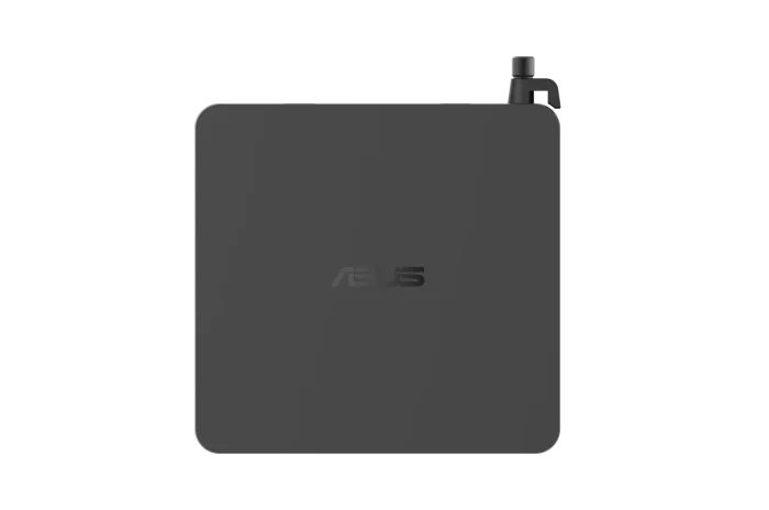 ASUS NUC/i5 1340P/Dual Mem Slot DR4/SSD M.2 22x80 & M.2 22x42 Slot/Iris/ 2 X HDMI&TB/ 3 x USB/WIF/BT/Lan/Audiojack - ASUS NUC 13 RNUC13ANKI500002I, UCFF, Mini PC barebone, DDR4-SDRAM, Ethernet LAN, Wi-Fi 6E (802.11ax), 120 W