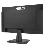 ASUS VA27EHF Eye Care Monitor| 27 inch|IPS Full HD|Frameless|100Hz|Adaptive-Sync|1ms MPRT|HDMI|Low Blue Light|Flicker Free|VESA - ASUS VA27EHF, 68.6 cm (27"), 1920 x 1080 pixels, Full HD, LCD, 1 ms, Black