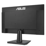 ASUS VA27EHF Eye Care Monitor| 27 inch|IPS Full HD|Frameless|100Hz|Adaptive-Sync|1ms MPRT|HDMI|Low Blue Light|Flicker Free|VESA - ASUS VA27EHF, 68.6 cm (27"), 1920 x 1080 pixels, Full HD, LCD, 1 ms, Black