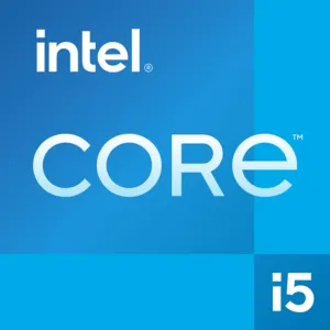 Intel Core i5 12400 Up to 4.4 GHZ; 6 Core (6P+0E)12 Thread; 18MB ; 65W TDP;Up to 3200Mhz RAM;-Intel Laminar Cooler included - Intel Core i5-12400, 12th gen Intel® Core™ i5, LGA 1700, Intel, i5-12400, 64-bit, 4.4 GHz