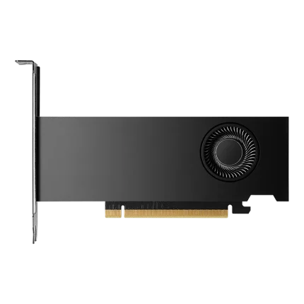 PNY NVIDIA 2000 ADA PCI-Express 4.0 x16; 16 GB GDDR6 128-bit; 4x Mini DP 1.4a : LOW PROFILE; 70W - PNY NVIDIA RTX 2000 Ada Generation, RTX 2000 Ada, 16 GB, GDDR6, 128 bit, 7680 x 4320 pixels, PCI Express x8 4.0