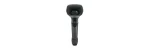 DS4608-SR Black with Stand USB KIT: DS4608-SR00007ZZWW Scanner; CBA-U21-S07ZBR Shielded USB Cable; 20-71043-04R Stand - Zebra DS4608-SR, Handheld bar code reader, 1D/2D, LED, Codabar,Code 11,Code 128,Code 39,Code 93,GS1 DataBar,MSI,PDF417,UPC-E, Aztec Code, Composite Codes, Data Matrix, Dot Code A, Han Xin, MaxiCode, Micro QR Code, PDF417, QR..., -60 - 60°