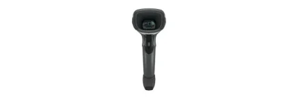 DS4608-SR Black with Stand USB KIT: DS4608-SR00007ZZWW Scanner; CBA-U21-S07ZBR Shielded USB Cable; 20-71043-04R Stand - Zebra DS4608-SR, Handheld bar code reader, 1D/2D, LED, Codabar,Code 11,Code 128,Code 39,Code 93,GS1 DataBar,MSI,PDF417,UPC-E, Aztec Code, Composite Codes, Data Matrix, Dot Code A, Han Xin, MaxiCode, Micro QR Code, PDF417, QR..., -60 - 60°