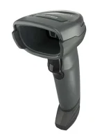 DS4608-SR Black with Stand USB KIT: DS4608-SR00007ZZWW Scanner; CBA-U21-S07ZBR Shielded USB Cable; 20-71043-04R Stand - Zebra DS4608-SR, Handheld bar code reader, 1D/2D, LED, Codabar,Code 11,Code 128,Code 39,Code 93,GS1 DataBar,MSI,PDF417,UPC-E, Aztec Code, Composite Codes, Data Matrix, Dot Code A, Han Xin, MaxiCode, Micro QR Code, PDF417, QR..., -60 - 60°