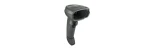 DS4608-SR Black with Stand USB KIT: DS4608-SR00007ZZWW Scanner; CBA-U21-S07ZBR Shielded USB Cable; 20-71043-04R Stand - Zebra DS4608-SR, Handheld bar code reader, 1D/2D, LED, Codabar,Code 11,Code 128,Code 39,Code 93,GS1 DataBar,MSI,PDF417,UPC-E, Aztec Code, Composite Codes, Data Matrix, Dot Code A, Han Xin, MaxiCode, Micro QR Code, PDF417, QR..., -60 - 60°