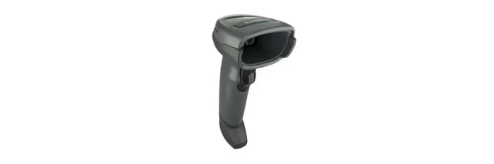 DS4608-SR Black with Stand USB KIT: DS4608-SR00007ZZWW Scanner; CBA-U21-S07ZBR Shielded USB Cable; 20-71043-04R Stand - Zebra DS4608-SR, Handheld bar code reader, 1D/2D, LED, Codabar,Code 11,Code 128,Code 39,Code 93,GS1 DataBar,MSI,PDF417,UPC-E, Aztec Code, Composite Codes, Data Matrix, Dot Code A, Han Xin, MaxiCode, Micro QR Code, PDF417, QR..., -60 - 60°