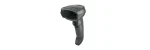 DS4608-SR Black with Stand USB KIT: DS4608-SR00007ZZWW Scanner; CBA-U21-S07ZBR Shielded USB Cable; 20-71043-04R Stand - Zebra DS4608-SR, Handheld bar code reader, 1D/2D, LED, Codabar,Code 11,Code 128,Code 39,Code 93,GS1 DataBar,MSI,PDF417,UPC-E, Aztec Code, Composite Codes, Data Matrix, Dot Code A, Han Xin, MaxiCode, Micro QR Code, PDF417, QR..., -60 - 60°