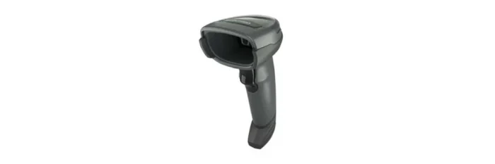DS4608-SR Black with Stand USB KIT: DS4608-SR00007ZZWW Scanner; CBA-U21-S07ZBR Shielded USB Cable; 20-71043-04R Stand - Zebra DS4608-SR, Handheld bar code reader, 1D/2D, LED, Codabar,Code 11,Code 128,Code 39,Code 93,GS1 DataBar,MSI,PDF417,UPC-E, Aztec Code, Composite Codes, Data Matrix, Dot Code A, Han Xin, MaxiCode, Micro QR Code, PDF417, QR..., -60 - 60°
