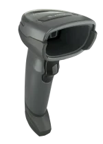 DS4608-SR Black with Stand USB KIT: DS4608-SR00007ZZWW Scanner; CBA-U21-S07ZBR Shielded USB Cable; 20-71043-04R Stand - Zebra DS4608-SR, Handheld bar code reader, 1D/2D, LED, Codabar,Code 11,Code 128,Code 39,Code 93,GS1 DataBar,MSI,PDF417,UPC-E, Aztec Code, Composite Codes, Data Matrix, Dot Code A, Han Xin, MaxiCode, Micro QR Code, PDF417, QR..., -60 - 60°