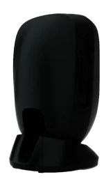 DS9308-SR BLACK USB KIT: DS9308-SR00004ZZWW SCANNER; CBA-U21-S07ZBR SHIELDED USB CABLE; EMEA ONLY - Zebra DS9308-SR, Fixed bar code reader, 1D/2D, LED, Codabar, Code 11, Code 128, Code 39, Code 93, EAN-13, GS1 DataBar, MSI, U.P.C., Aztec Code, Composite Codes, Data Matrix, Dot Code A, Han Xin, MaxiCode, Micro QR Code,..., 1280 x 800 pixels