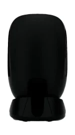 DS9308-SR BLACK USB KIT: DS9308-SR00004ZZWW SCANNER; CBA-U21-S07ZBR SHIELDED USB CABLE; EMEA ONLY - Zebra DS9308-SR, Fixed bar code reader, 1D/2D, LED, Codabar, Code 11, Code 128, Code 39, Code 93, EAN-13, GS1 DataBar, MSI, U.P.C., Aztec Code, Composite Codes, Data Matrix, Dot Code A, Han Xin, MaxiCode, Micro QR Code,..., 1280 x 800 pixels