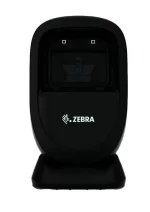 DS9308-SR BLACK USB KIT: DS9308-SR00004ZZWW SCANNER; CBA-U21-S07ZBR SHIELDED USB CABLE; EMEA ONLY - Zebra DS9308-SR, Fixed bar code reader, 1D/2D, LED, Codabar, Code 11, Code 128, Code 39, Code 93, EAN-13, GS1 DataBar, MSI, U.P.C., Aztec Code, Composite Codes, Data Matrix, Dot Code A, Han Xin, MaxiCode, Micro QR Code,..., 1280 x 800 pixels