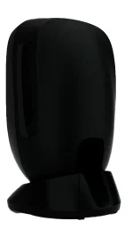 DS9308-SR BLACK USB KIT: DS9308-SR00004ZZWW SCANNER; CBA-U21-S07ZBR SHIELDED USB CABLE; EMEA ONLY - Zebra DS9308-SR, Fixed bar code reader, 1D/2D, LED, Codabar, Code 11, Code 128, Code 39, Code 93, EAN-13, GS1 DataBar, MSI, U.P.C., Aztec Code, Composite Codes, Data Matrix, Dot Code A, Han Xin, MaxiCode, Micro QR Code,..., 1280 x 800 pixels