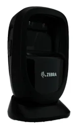 DS9308-SR BLACK USB KIT: DS9308-SR00004ZZWW SCANNER; CBA-U21-S07ZBR SHIELDED USB CABLE; EMEA ONLY - Zebra DS9308-SR, Fixed bar code reader, 1D/2D, LED, Codabar, Code 11, Code 128, Code 39, Code 93, EAN-13, GS1 DataBar, MSI, U.P.C., Aztec Code, Composite Codes, Data Matrix, Dot Code A, Han Xin, MaxiCode, Micro QR Code,..., 1280 x 800 pixels