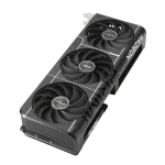 ASUS Graphics Card/AMD/PCIe5/8GB GDDR6/OC mode:up to 3330 MHz (Boost Clock)/Default mode:up to 3310 MHz(Boost)1xHDMI/2xDP/550W - ASUS Prime -RX9060XT-O8G, Radeon RX 9060 XT, 8 GB, GDDR6, 128 bit, 7680 x 4320 pixels, PCI Express 5.0