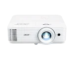 Acer X1528Ki DLP 1080p 5200 Lm 10000:1 EMEA 2.9 Kg EURO Power - Bag not included - Acer Home X1528Ki, 5200 ANSI lumens, DLP, 1080p (1920x1080), 10000:1, 16:9, 4:3