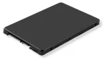 ThinkSystem 2.5'' Multi Vendor 3.84TB Entry SATA 6Gb Hot Swap SSD - Lenovo 4XB7A38275, 3.84 TB, 2.5", 486 MB/s, 6 Gbit/s