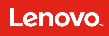 ST250 V3 Xeon E-2468 (8C 2.6GHz 24MB Cache/65W); 1x32GB; O/B; 2.5'' HS (8); 5350-8i; HS 800W Titanium; XCC2 Platinum; No DVD - Lenovo ThinkSystem ST250 V3, 2.6 GHz, E-2468, 32 GB, DDR5-SDRAM, 800 W, Tower