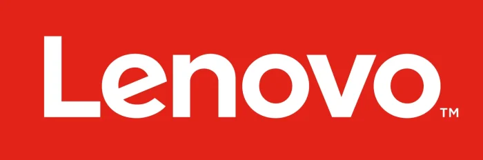ST250 V3 Xeon E-2468 (8C 2.6GHz 24MB Cache/65W); 1x32GB; O/B; 2.5'' HS (8); 5350-8i; HS 800W Titanium; XCC2 Platinum; No DVD - Lenovo ThinkSystem ST250 V3, 2.6 GHz, E-2468, 32 GB, DDR5-SDRAM, 800 W, Tower