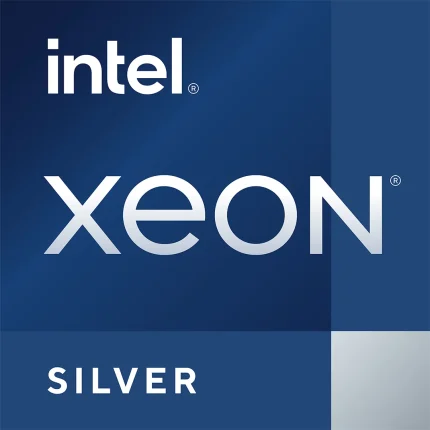 ThinkSystem SR650 V3 Intel Xeon Silver 4514Y 16C 150W 2.0GHz Processor Option Kit w/o Fan - Lenovo Intel Xeon Silver 4514Y, Intel Xeon Silver, FCLGA4677, Intel, 4514Y, 2 GHz, 64-bit
