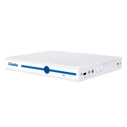 Giada H611 I5-11300H High-end Medical Computer White