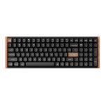 Gateron Hall Effect Switches) -