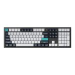 Gateron Jupiter Banana) -
