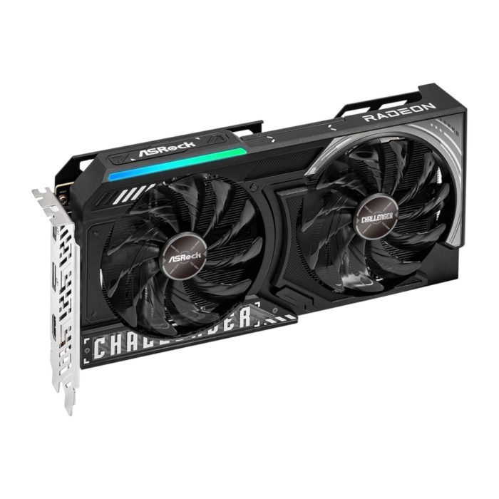 PCIe 5.0) Black