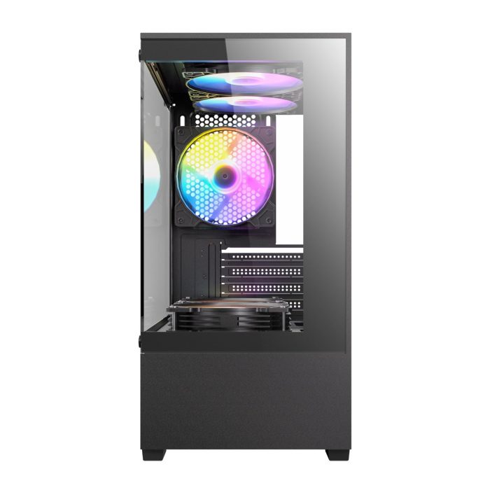 Micro-ATX