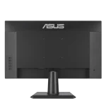 ASUS VA27EHF Eye Care Monitor| 27 inch|IPS Full HD|Frameless|100Hz|Adaptive-Sync|1ms MPRT|HDMI|Low Blue Light|Flicker Free|VESA - ASUS VA27EHF, 68.6 cm (27"), 1920 x 1080 pixels, Full HD, LCD, 1 ms, Black