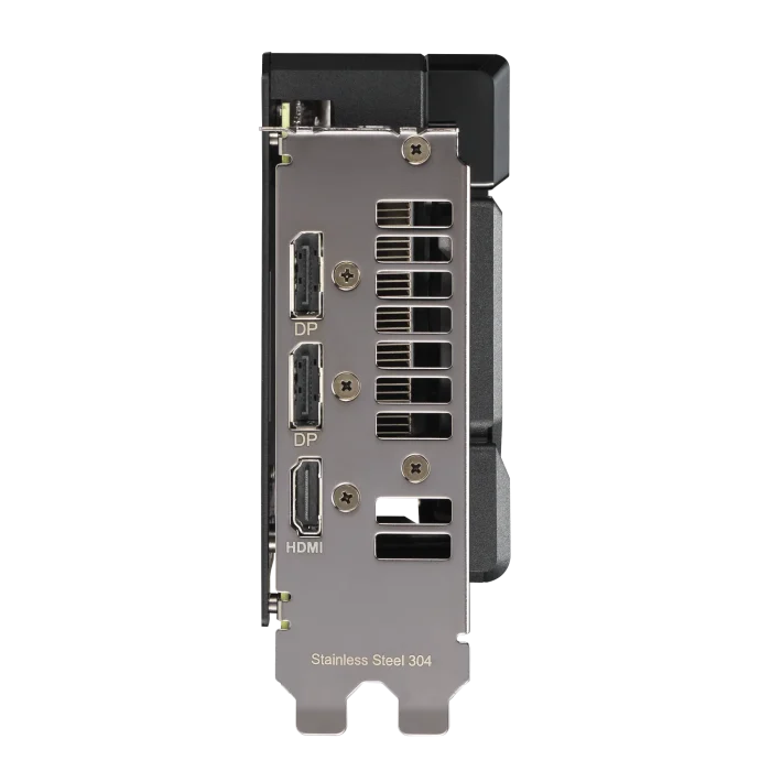 ASUS Graphics Card/AMD/PCIe5/8GB GDDR6/OC mode:up to TBA MHz (Boost Clock)/Default mode:up to TBA MHz(Boost)1xHDMI/2xDP/550W - ASUS DUAL-RX9060XT-8G, Radeon RX 9060 XT, 8 GB, GDDR6, 128 bit, 7680 x 4320 pixels, PCI Express 5.0