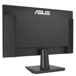 ASUS VA27EHF Eye Care Monitor| 27 inch|IPS Full HD|Frameless|100Hz|Adaptive-Sync|1ms MPRT|HDMI|Low Blue Light|Flicker Free|VESA - ASUS VA27EHF, 68.6 cm (27"), 1920 x 1080 pixels, Full HD, LCD, 1 ms, Black