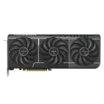 ASUS Graphics Card/AMD/PCIe5/8GB GDDR6/OC mode:up to 3330 MHz (Boost Clock)/Default mode:up to 3310 MHz(Boost)1xHDMI/2xDP/550W - ASUS Prime -RX9060XT-O8G, Radeon RX 9060 XT, 8 GB, GDDR6, 128 bit, 7680 x 4320 pixels, PCI Express 5.0
