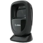 DS9308-SR BLACK USB KIT: DS9308-SR00004ZZWW SCANNER; CBA-U21-S07ZBR SHIELDED USB CABLE; EMEA ONLY - Zebra DS9308-SR, Fixed bar code reader, 1D/2D, LED, Codabar, Code 11, Code 128, Code 39, Code 93, EAN-13, GS1 DataBar, MSI, U.P.C., Aztec Code, Composite Codes, Data Matrix, Dot Code A, Han Xin, MaxiCode, Micro QR Code,..., 1280 x 800 pixels
