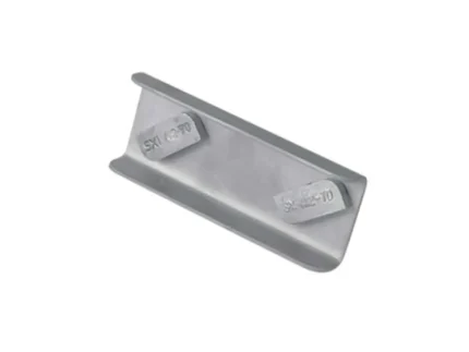 PROFILE JOINER - PROFILE JOINER