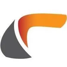 ThinkSystem V3 1U Performance Fan Option Kit v2 - Lenovo DCG ThinkSystem SR630 V2/SR645 Performance Fan Option