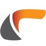 Lenovo DCG Thinksystem XClarity Pro; per Mngd Server w/3 Yr SW S&S (Virtual) - Lenovo XClarity Pro, 3 year(s)